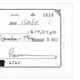 Illustration for article titled Chris Christie Blew $82,594 With MetLife Vendor But Cant Find Receipts